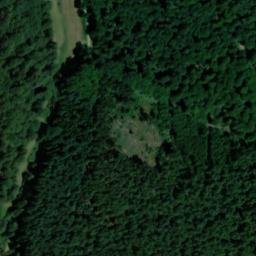 Satellite imagery of Wendberg, DE