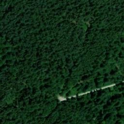 Satellite imagery of Wendberg, DE