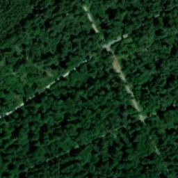 Satellite imagery of Wendberg, DE