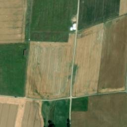 Satellite imagery of Heidelberg, DE