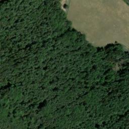 Satellite imagery of Höferberg, DE