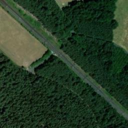 Satellite imagery of Höferberg, DE