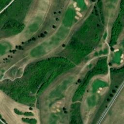 Satellite imagery of Müllersrain, DE