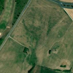 Satellite imagery of Müllersrain, DE