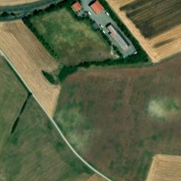 Satellite imagery of Müllersrain, DE
