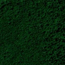 Satellite imagery of Ulmenstein, DE