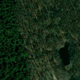 Satellite imagery of Ulmenstein, DE