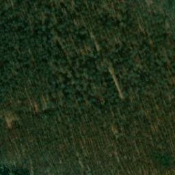 Satellite imagery of Ulmenstein, DE