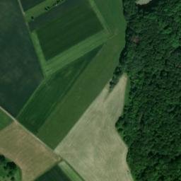 Satellite imagery of Dörnberg, DE