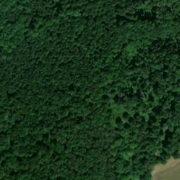 Satellite imagery of Dörnberg, DE