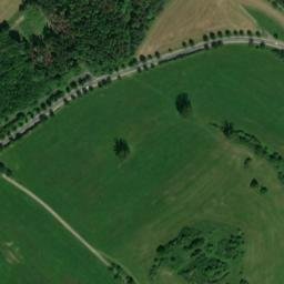 Satellite imagery of survey_point, DE