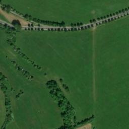 Satellite imagery of Heilige Hauk, DE