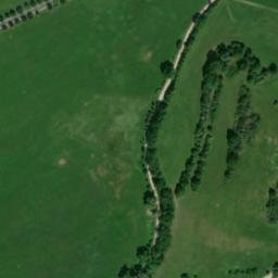 Satellite imagery of Heilige Hauk, DE