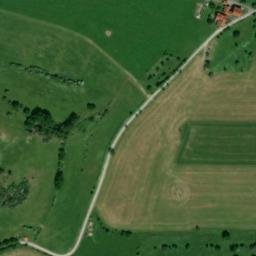 Satellite imagery of Heilige Hauk, DE