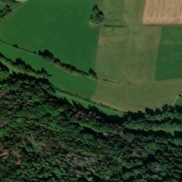 Satellite imagery of Kothenberg, DE