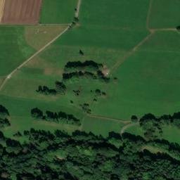 Satellite imagery of Kothenberg, DE