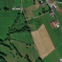 Satellite imagery of Kothenberg, DE