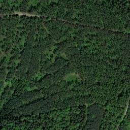 Satellite imagery of Ringelsberg, DE