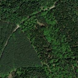 Satellite imagery of Ringelsberg, DE