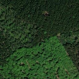 Satellite imagery of Ringelsberg, DE