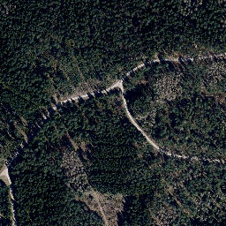 Satellite imagery of Tellerberg, DE
