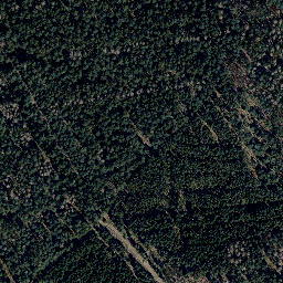 Satellite imagery of Tellerberg, DE
