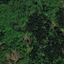 Satellite imagery of Fuchsstein, DE