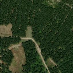 Satellite imagery of Unterer Beerberg, DE