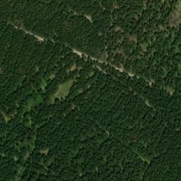 Satellite imagery of Unterer Beerberg, DE