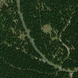 Satellite imagery of Unterer Beerberg, DE