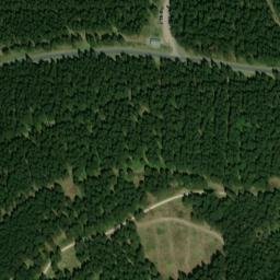 Satellite imagery of Fichtenkopf, DE