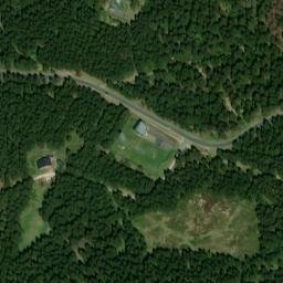 Satellite imagery of Fichtenkopf, DE