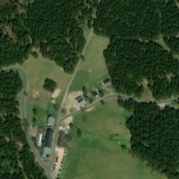 Satellite imagery of Fichtenkopf, DE