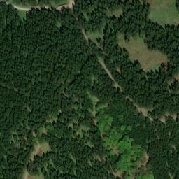 Satellite imagery of Rosen-Kopf, DE