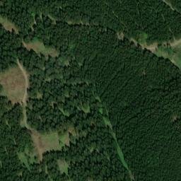 Satellite imagery of Rosen-Kopf, DE