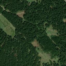 Satellite imagery of Rosen-Kopf, DE