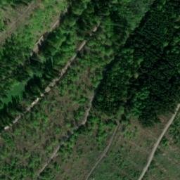 Satellite imagery of Mittelberg, DE