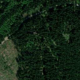 Satellite imagery of Mittelberg, DE