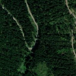 Satellite imagery of Mittelberg, DE