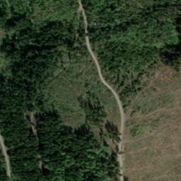 Satellite imagery of Kienberg, DE