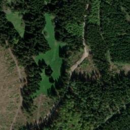 Satellite imagery of Kienberg, DE