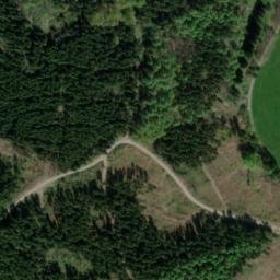 Satellite imagery of Kienberg, DE