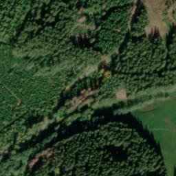 Satellite imagery of Vorderer Brandkopf, DE