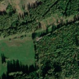 Satellite imagery of Vorderer Brandkopf, DE
