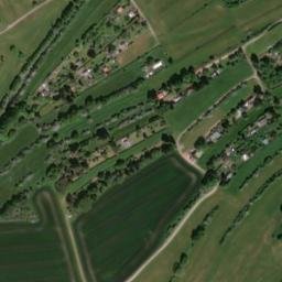 Satellite imagery of Rückberg, DE