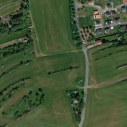 Satellite imagery of Rückberg, DE