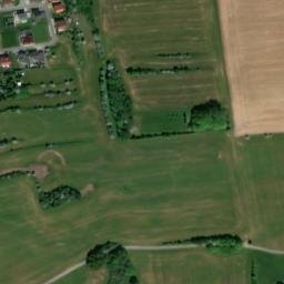Satellite imagery of Rückberg, DE