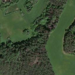 Satellite imagery of Kalkberg, DE