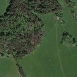 Satellite imagery of Kalkberg, DE