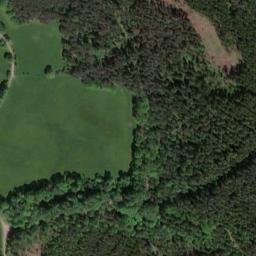 Satellite imagery of Trippstein, DE